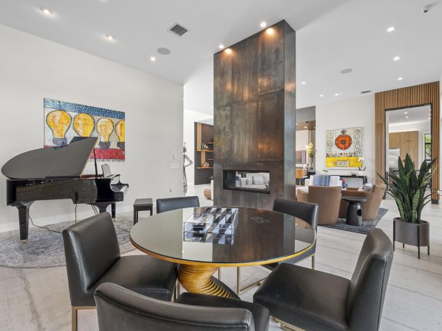 Продажа дома по адресу 9771 Chianti Classico Terrace - фото 6758365