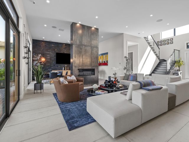 Продажа дома по адресу 9771 Chianti Classico Terrace - фото 6758366