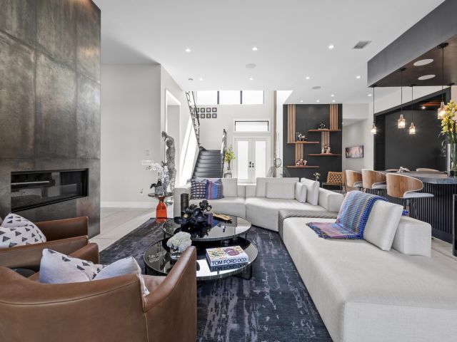 Продажа дома по адресу 9771 Chianti Classico Terrace - фото 6758368