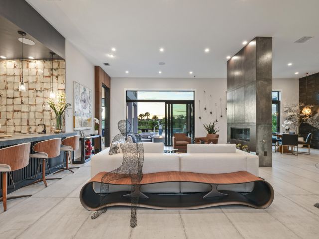 Продажа дома по адресу 9771 Chianti Classico Terrace - фото 6758369