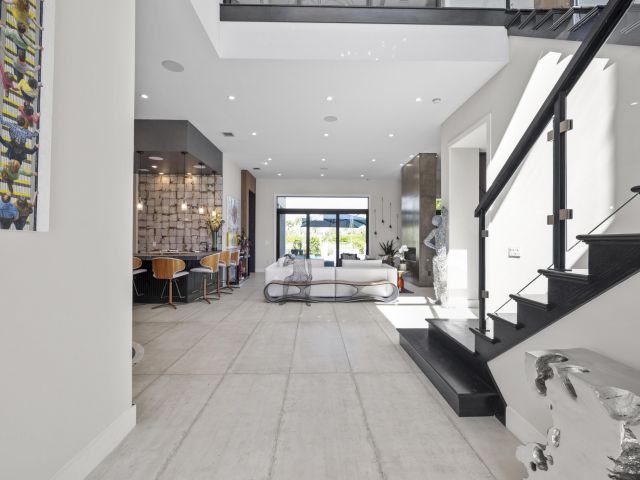 Продажа дома по адресу 9771 Chianti Classico Terrace - фото 6758370