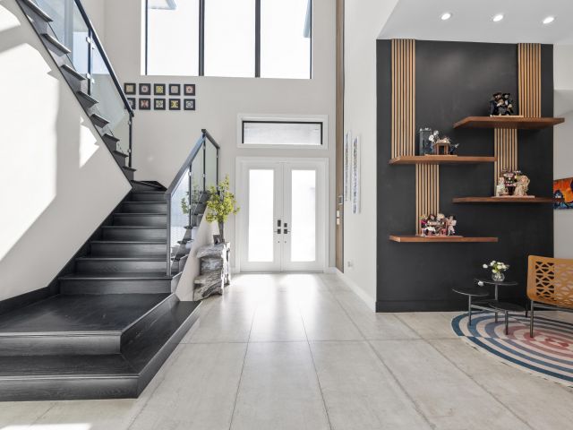 Продажа дома по адресу 9771 Chianti Classico Terrace - фото 6758371