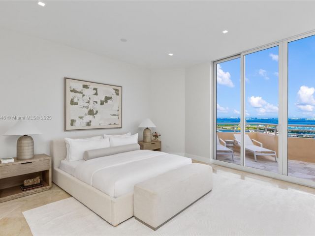 Продажа квартиры #3901 - фото 6753722