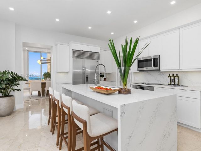 Продажа квартиры #3901 - фото 6753724