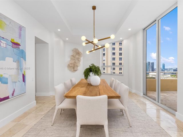 Продажа квартиры #3901 - фото 6753729