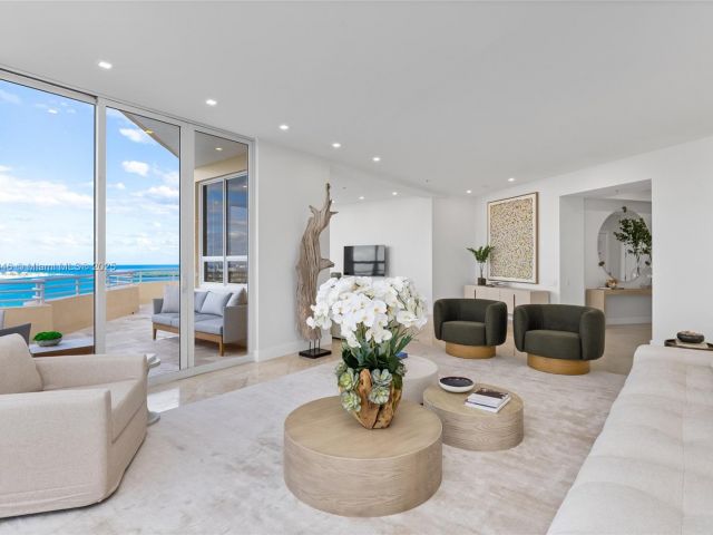 Продажа квартиры #3901 - фото 6753730