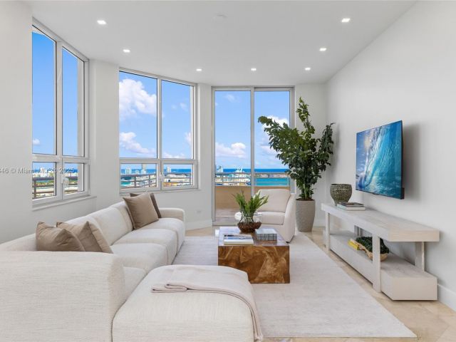 Продажа квартиры #3901 - фото 6753736