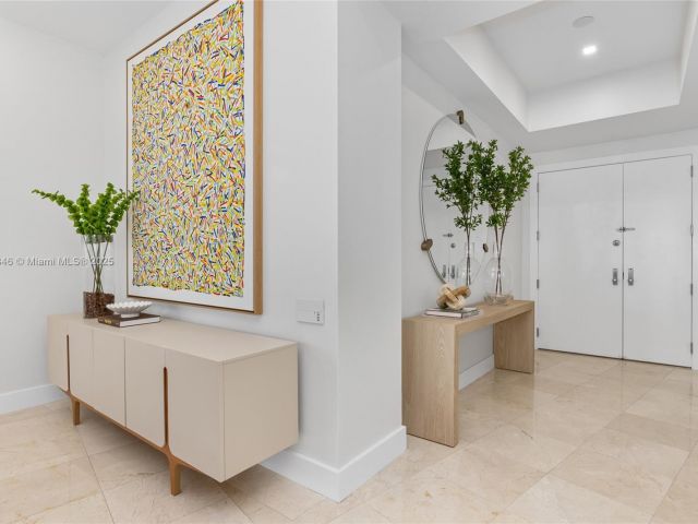 Продажа квартиры #3901 - фото 6753738