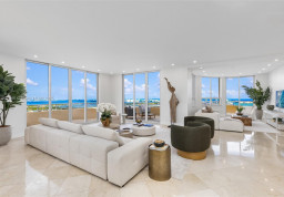 Квартира #3901