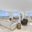 Two Tequesta Point - Condo - Miami