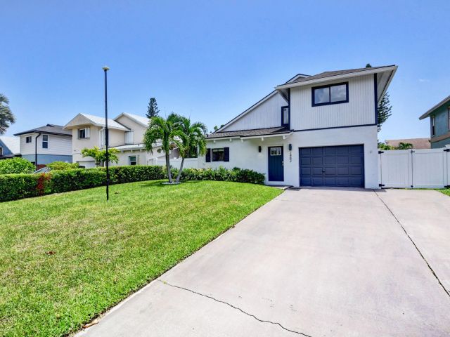 Продажа дома по адресу 2482 Sundy Avenue - фото 6770335