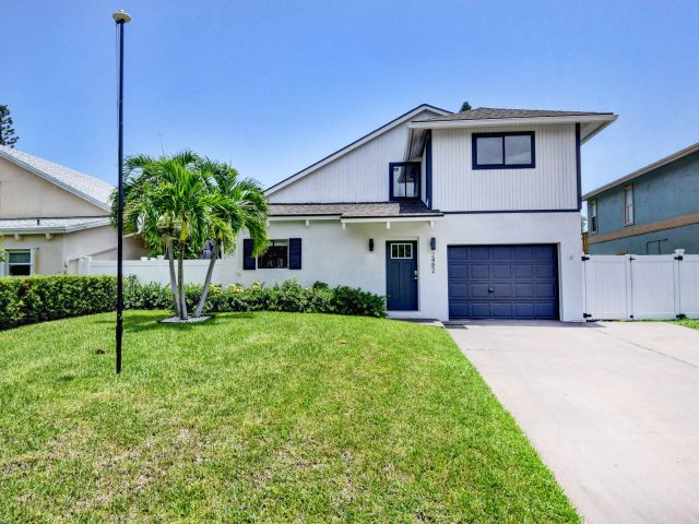 Продажа дома по адресу 2482 Sundy Avenue - фото 6770336