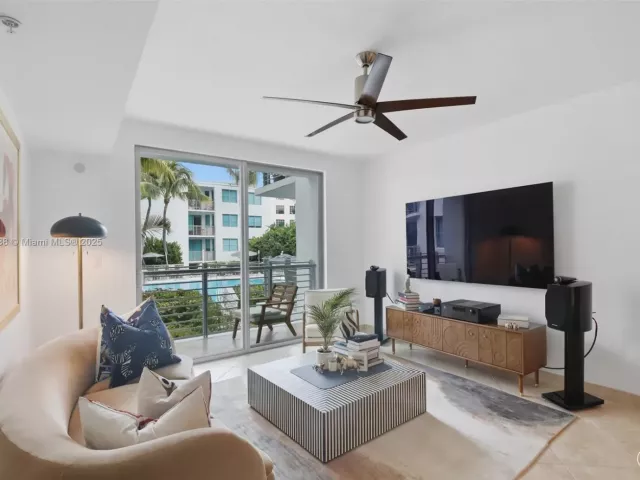 Продажа квартиры #2420 - фото 6747935