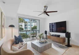 Квартира #2420