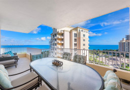 Квартира #1406