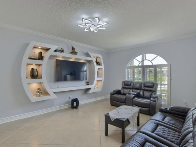 Продажа дома по адресу 9460 Lake Serena Drive - фото 6748510