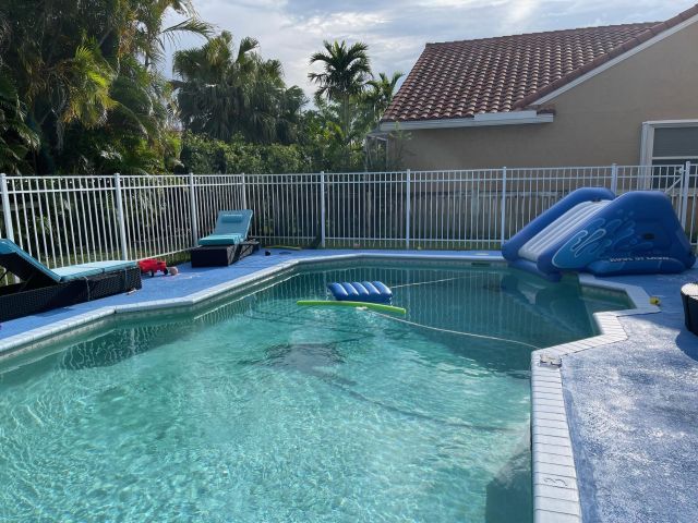 Продажа дома по адресу 9460 Lake Serena Drive - фото 6748512