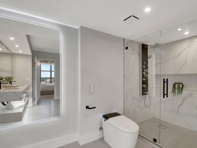 Продажа квартиры #2011 - фото 6764057