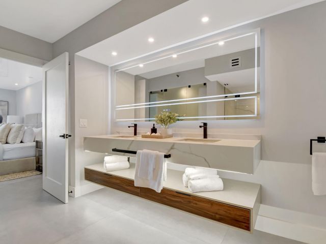 Продажа квартиры #2011 - фото 6764058