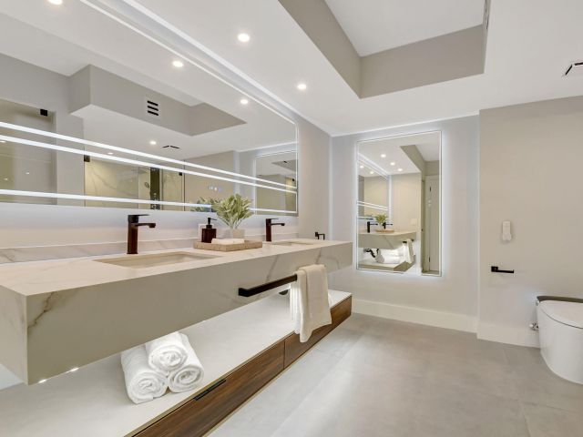 Продажа квартиры #2011 - фото 6764059