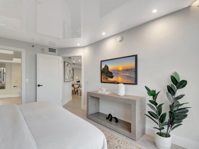 Продажа квартиры #2011 - фото 6764060