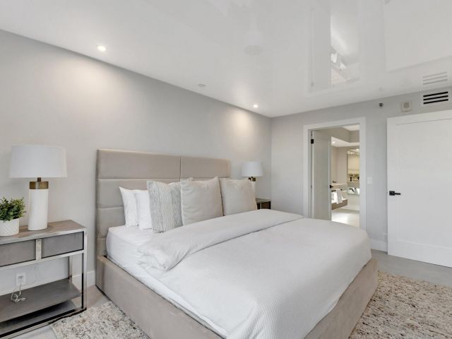 Продажа квартиры #2011 - фото 6764061