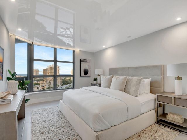 Продажа квартиры #2011 - фото 6764062