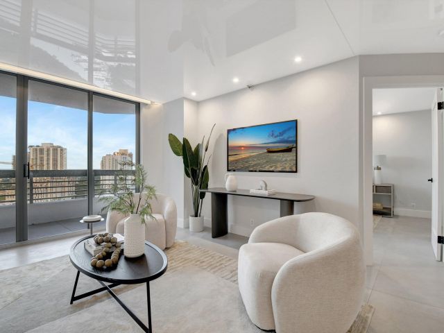 Продажа квартиры #2011 - фото 6764063