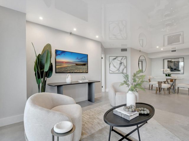 Продажа квартиры #2011 - фото 6764064