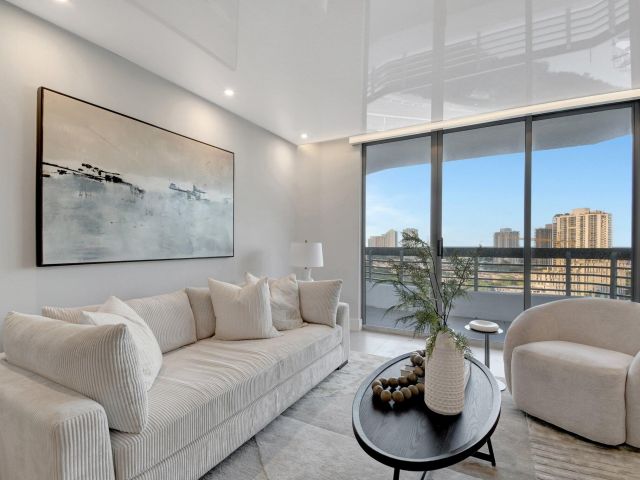 Продажа квартиры #2011 - фото 6764065