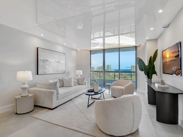 Продажа квартиры #2011 - фото 6764066