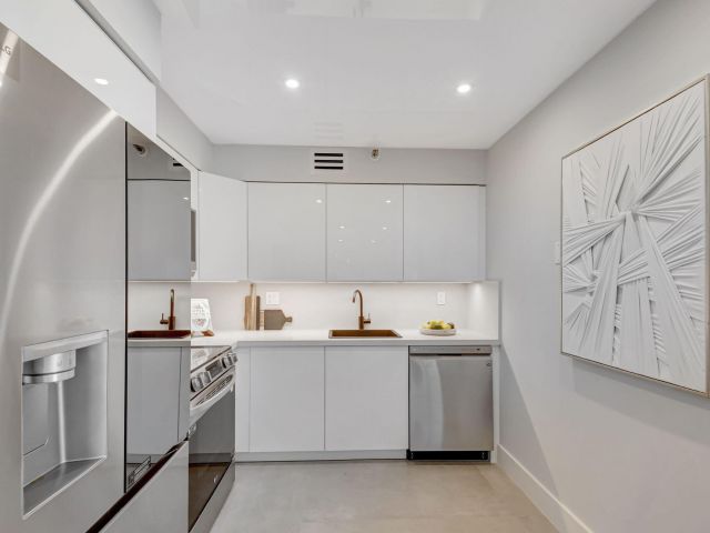 Продажа квартиры #2011 - фото 6764067