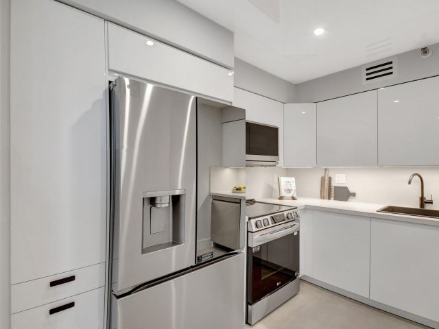 Продажа квартиры #2011 - фото 6764068