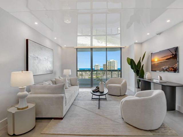 Продажа квартиры #2011 - фото 6764069