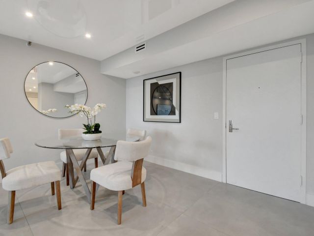 Продажа квартиры #2011 - фото 6764070