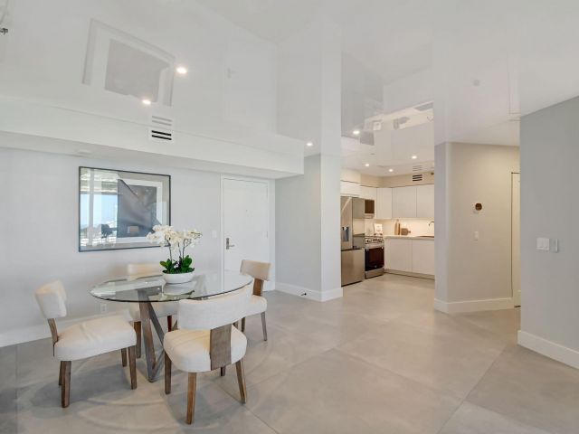 Продажа квартиры #2011 - фото 6764071