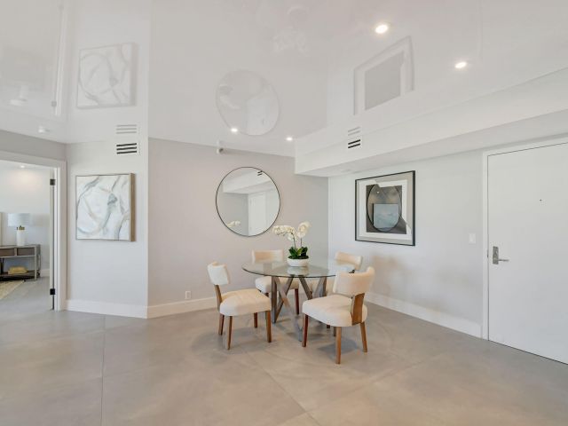 Продажа квартиры #2011 - фото 6764072