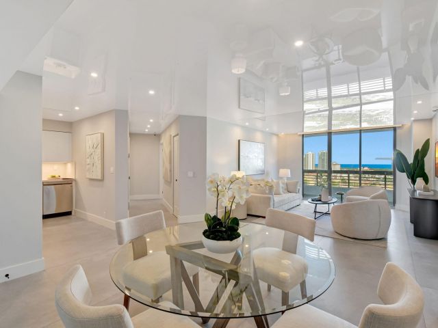 Продажа квартиры #2011 - фото 6764073