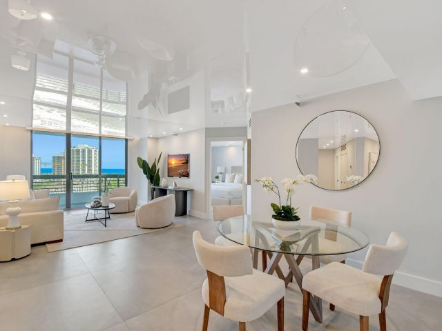 Продажа квартиры #2011 - фото 6764074