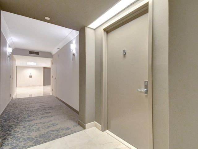 Продажа квартиры #2011 - фото 6764075