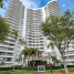 Mystic Pointe 600 - Condo - Aventura