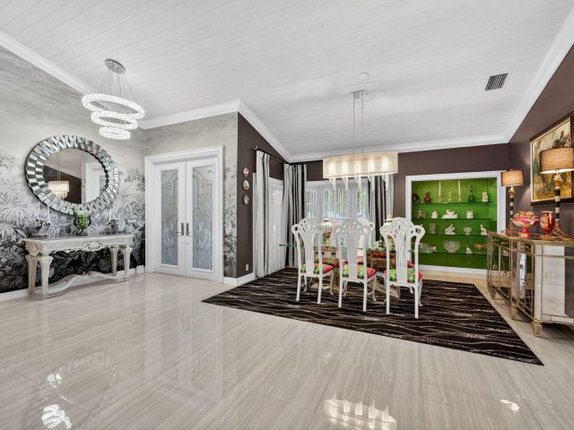 Продажа дома по адресу 7205 Mandarin Drive - фото 6861017