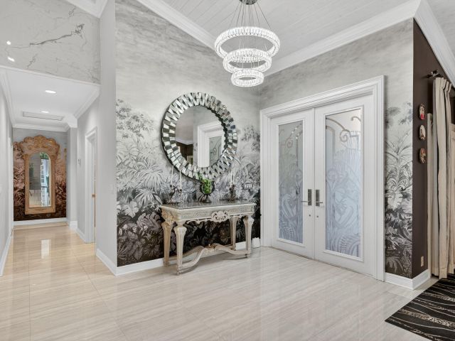 Продажа дома по адресу 7205 Mandarin Drive - фото 6861018