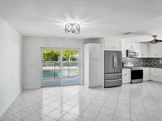 Дом в аренду по адресу 22335 Boulder Street - фото 6748527