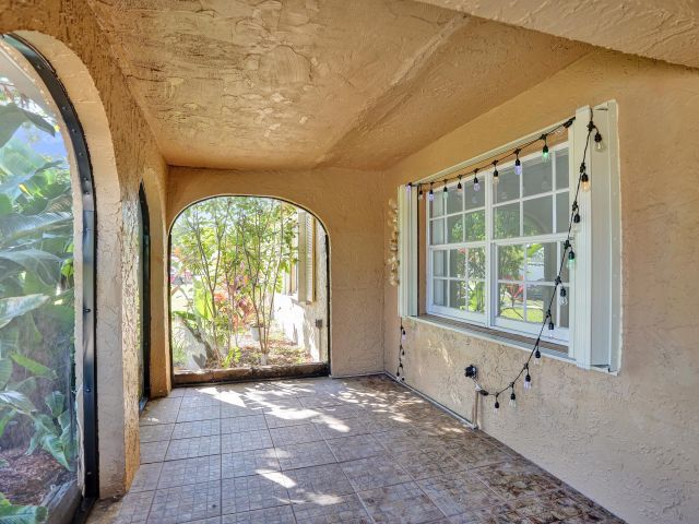 Дом в аренду по адресу 22335 Boulder Street - фото 6748530