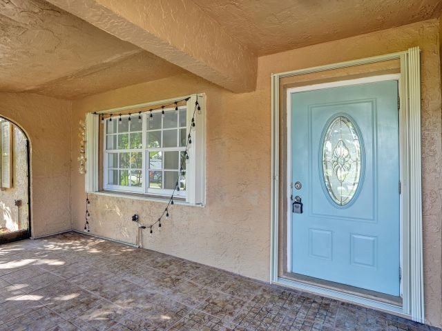 Дом в аренду по адресу 22335 Boulder Street - фото 6748531