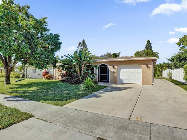 Дом в аренду по адресу 22335 Boulder Street - фото 6748532