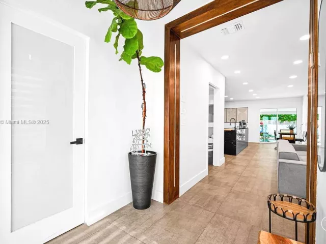 Дом в аренду по адресу 85 NW 47th St 0 - фото 6755258