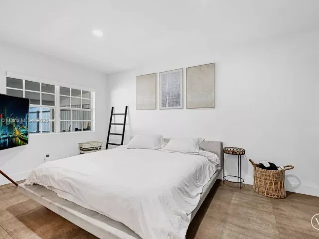 Дом в аренду по адресу 85 NW 47th St 0 - фото 6755254