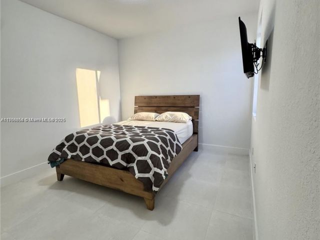 Продажа дома по адресу 13627 SW 157th Ct - фото 7443868